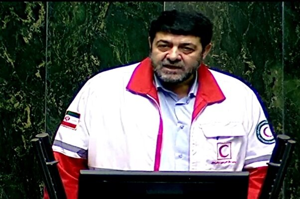 از تقدیر نمایندگان مجلس از عملکرد صدا و سیما در ماه رمضان تا گزارش خدمات شبکه حمل و نقل کشور در صحن مجلس