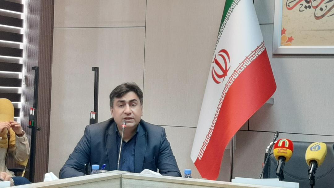 نامزدهای نهایی نهمین دوره پایتخت کتاب ایران معرفی شدند/ انتخاب ۶ شهر «زیر چتر کتاب» و «مشتاق کتاب»