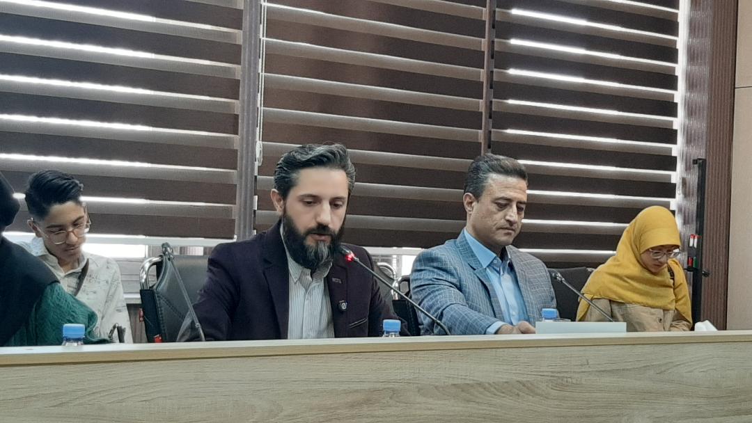 نامزدهای نهایی نهمین دوره پایتخت کتاب ایران معرفی شدند/ انتخاب ۶ شهر «زیر چتر کتاب» و «مشتاق کتاب»