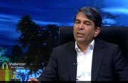محور سخنان استاندار کرمان در گفتگو با شبکه خبر