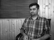 ساخت انیمیشن «قدمگاه» با موضوع امام رضا (ع)، صیاد و آهو