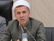 جهاد، یکی از واجبات دین است