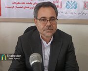 سه دلیل عمده برای نیاز مستمر به اهدای خون در کرمان/کشف سه گروه خونی نادر از افتخارات استان