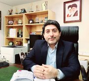 رادیو فرهنگ با برنامه هایی با موضوع تاریخ معاصر، نوجوانان و تببین شعار سال