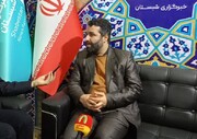 ایده تأسیس مدارس مسجدمحور از کانون‌های فرهنگی هنری مساجد گرفته شد