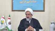 فقه زیر بار نظام تک‌طبقه نمی‌رود/ ادعای اینکه حوزه‌ها روی قرآن کار نکرده‌اند، بی‌انصافی است