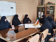 مجمع الخطباء بانوان در آذربایجان غربی راه اندازی می‌شود