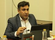 ورود نخستین محموله ناشران خارجی به نمایشگاه کتاب/ حداقل ۴۲ تن کتاب در راه است