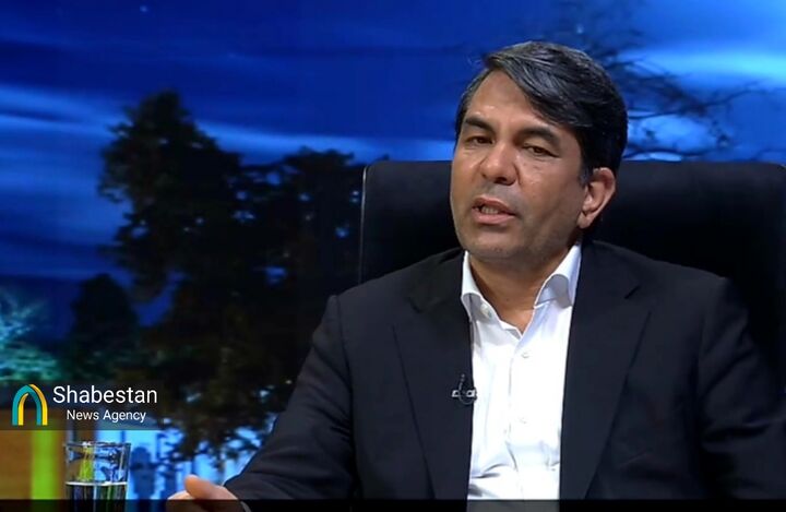محور سخنان استاندار کرمان در گفتگو با شبکه خبر