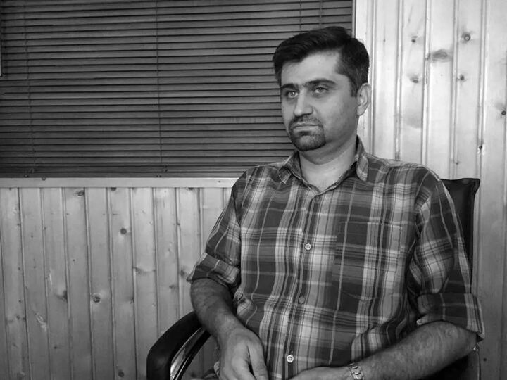 ساخت انیمیشن «قدمگاه» با موضوع امام رضا (ع)، صیاد و آهو