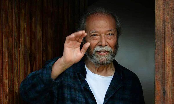 اکران آنلاین «هفت بهارنارنج» فیلم جدید علی نصیریان