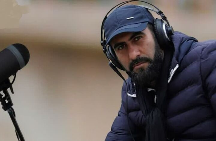 اختتامیه جشنواره فیلم بسیج هنرمندان قم برگزار می‌شود