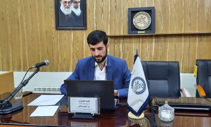 مظلومیت «غزّه»؛ ندایِ «بیداری فطرت» و راهی به سوی «انکشافِ حقیقت»