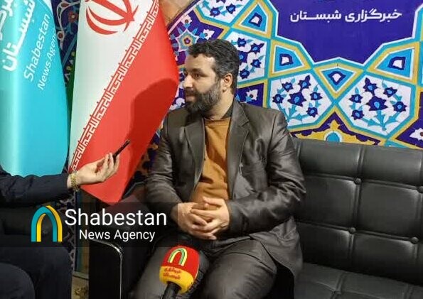 ایده تأسیس مدارس مسجدمحور از کانون‌های فرهنگی هنری مساجد گرفته شد
