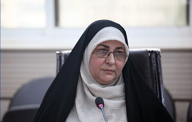 کانون‌های فرهنگی هنری مساجد برای جذب نسل نو سراغ مدارس بروند