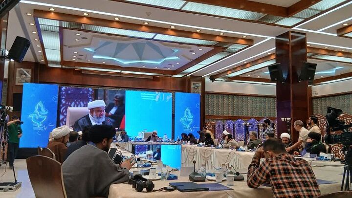 هوای نو؛ تلاش برای ورود هیئت به نقش‌آفرینی‌های اجتماعی