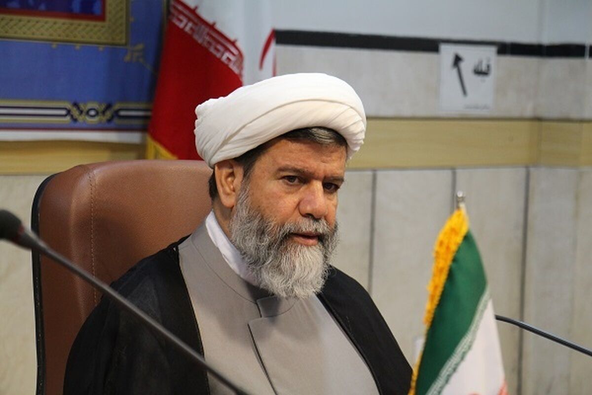 گفتوگوی نهادهای حوزوی برای احیای مسجد/ از جذب جوانان تا چالش بودجه