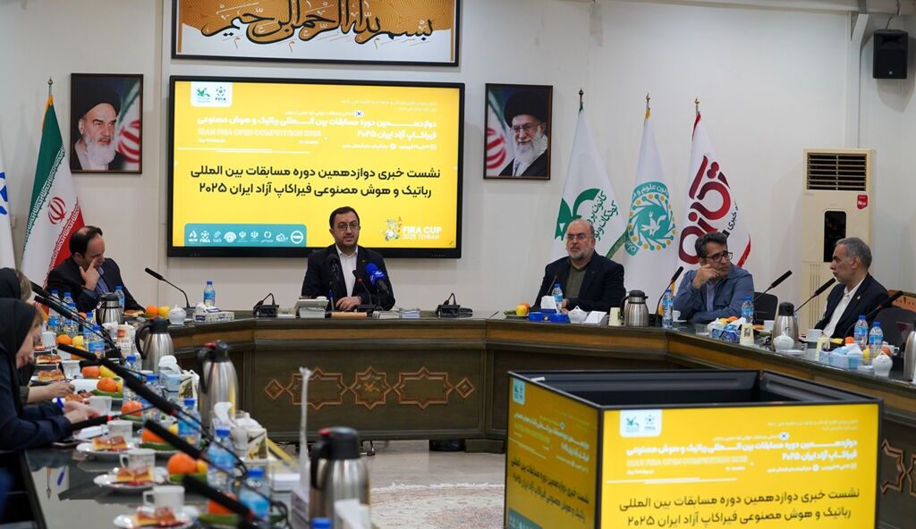 گام بلند کانون برای ورود کودکان به علوم نوپدید