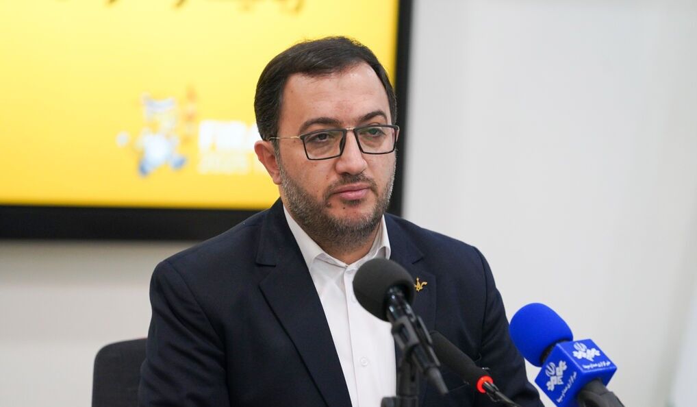 گام بلند کانون برای ورود کودکان به علوم نوپدید