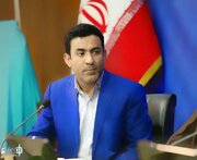 تقویت سرمایه اجتماعی از مهم‌ترین اولویت های شورای فرهنگ عمومی کهگیلویه و بویراحمد در سال جدید