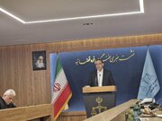 از آغاز اجرای طرح «گلریزان اجتماعی» تا چرایی تأخیر در رسیدگی به جرایم اخلاقی