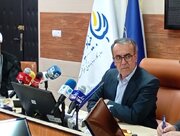 شبکه خیر و احسان در ایلام راه‌اندازی شد