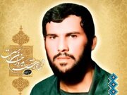 یادواره ۴۳۷ شهید نکا با محوریت نابغه فاو برگزار می‌شود