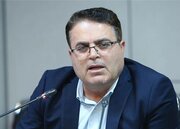 جانمایی ناشران الکترونیک در نشر عمومی/ تغییر به نفع دانشگاه‌ها و مراکز آموزشی