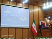 درخواست تدبیر فوری برای رسانه‌ها / رسانه‌ها ابزار دیپلماسی عمومی هستند