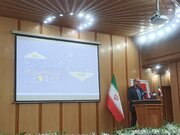 فضای مجازی افکار مدیران را شفاف کرده است