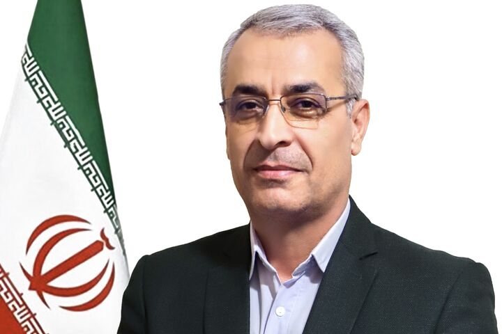 خدمت خالصانه به حوزه فرهنگ و هنر در اولویت است