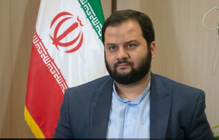 همایش «بررسی اخلاقی فقهی و حقوقی درمان ناباروری» ناظر به حل بحران جمعیت