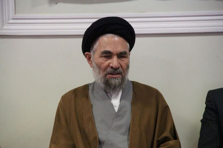 ترویج فرهنگ دینی در جامعه ضروری است