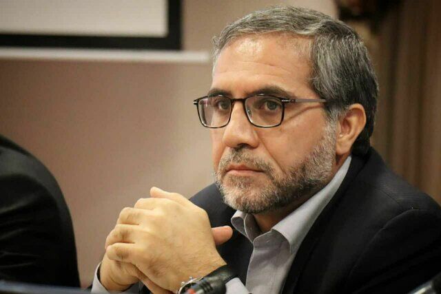 مذاکره غیرمستقیم با آمریکا، هوشمندانه بود و با درایت طراحی شد