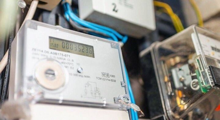 صنعت برق آذربایجان غربی به حالت آماده باش درآمد