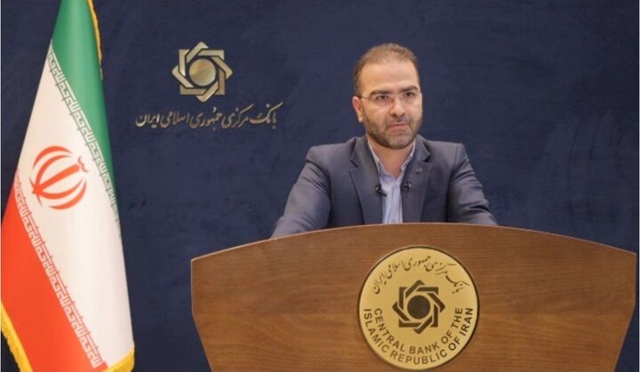 جزئیات جدید وام ودیعه مسکن