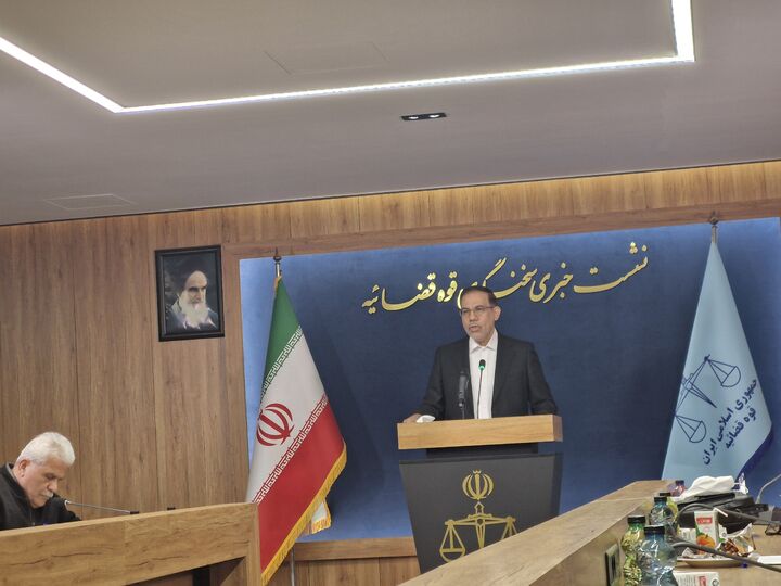 از آغاز اجرای طرح «گلریزان اجتماعی» تا چرایی تأخیر در رسیدگی به جرایم اخلاقی