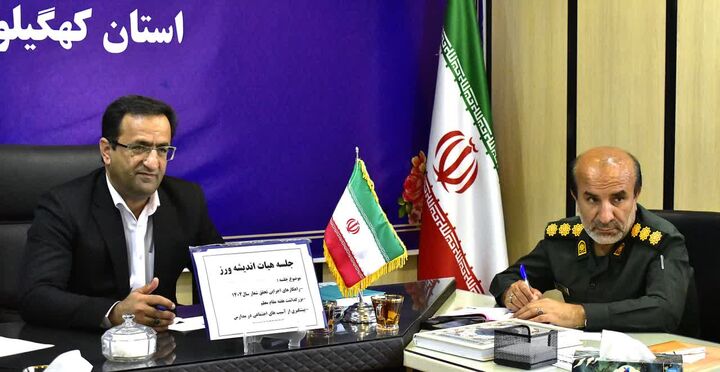 اجرای ۳۵ برنامه‌ در هفته معلم/معلمان، احیاگران فرهنگ و زیربنای تمدن نوین اسلامی هستند