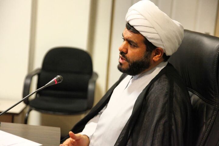 توفیق موقوفات زنجان در تولید با سرمایه‌گذاری به جای اجاره‌داری