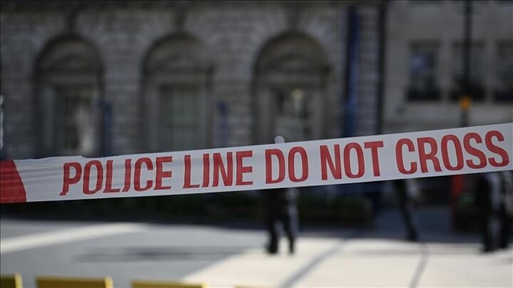 فاز جدید اسلام‌هراسی در انگلیس؛ نبش قبر کودکان مسلمان در واتفورد!