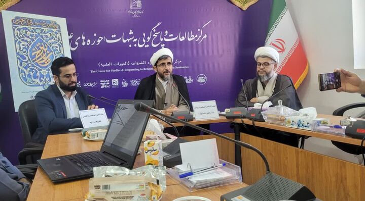 چهارمین جشنواره پاسخ برتر فراخوان شد/ دریافت ۳۸۰۰ اثر در دوره های گذشته