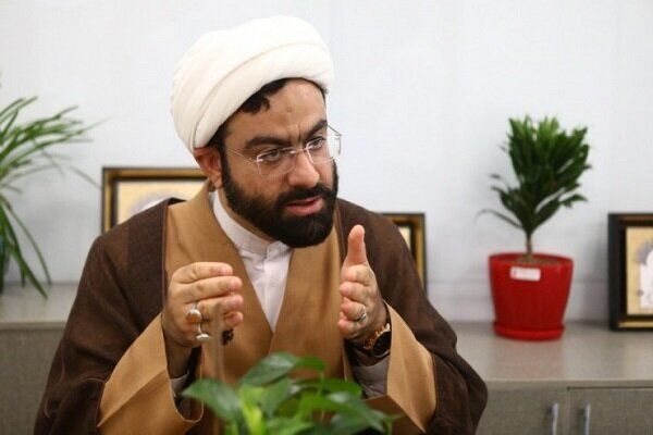 مشارکت یک میلیون مددجوی کمیته امداد در پویش «زندگی با آیه‌ها»