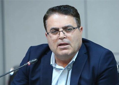 جانمایی ناشران الکترونیک در نشر عمومی/ تغییر به نفع دانشگاه‌ها و مراکز آموزشی