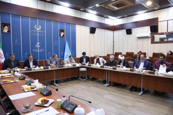 احداث سالن در شهرهای بدون سینما