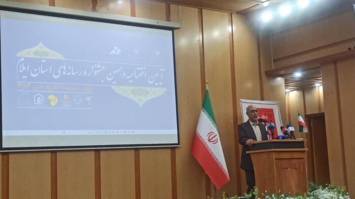 رسانه‌های محلی موتور محرکه جامعه‌اند