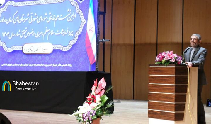 شناسایی هنرمندان گمنام در سراسر کشور از اولویت‌های وزارت ارشاد است