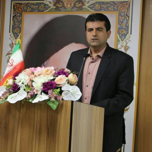 ۴۶ هزار مادر باردار و کودک زیر دو سال کردستانی زیر پوشش طرح حمایت غذایی قرار گرفتند