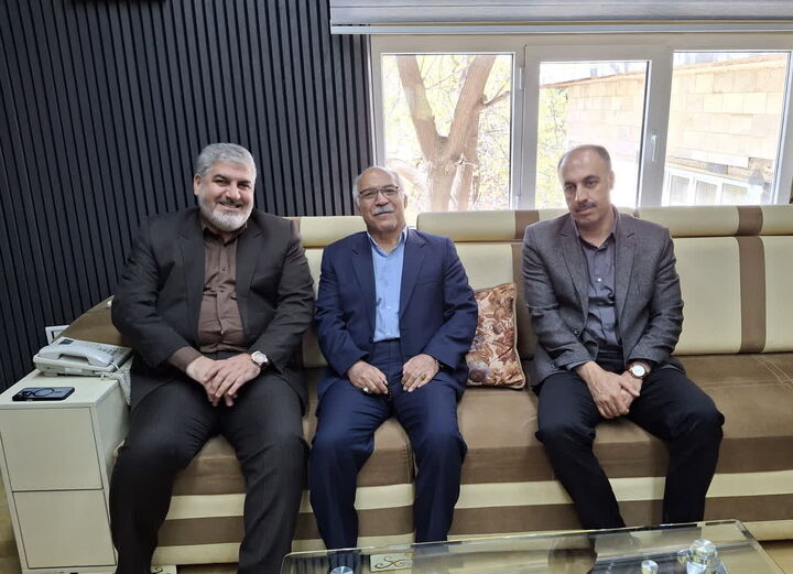 واریز بیش از ۱۸ هزار میلیارد ریال به خزانه دولت از محل فروش جایگاه‌های مرزی کردستان