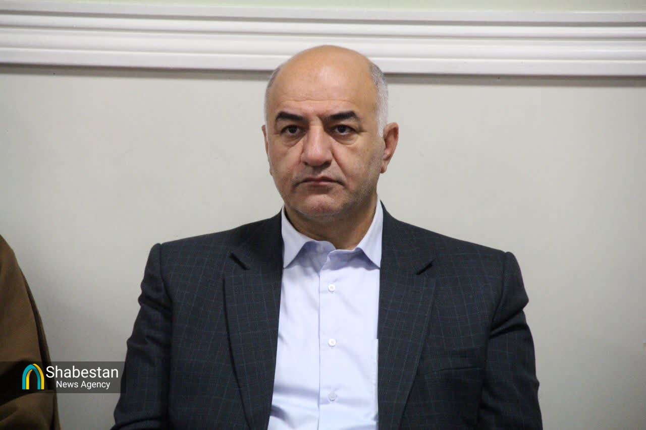 ترویج فرهنگ دینی در جامعه ضروری است