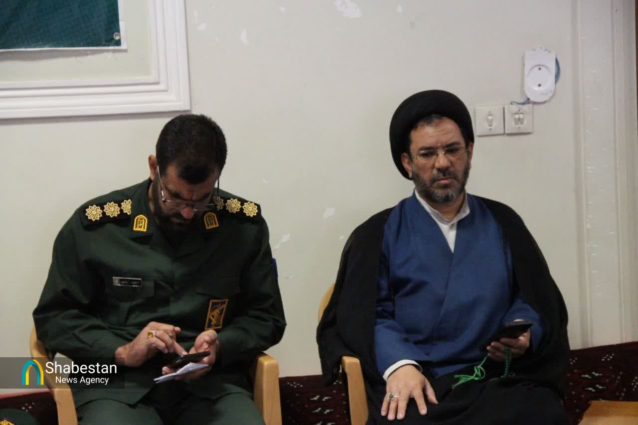 ترویج فرهنگ دینی در جامعه ضروری است